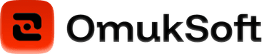 OmukSoft