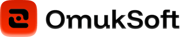 OmukSoft