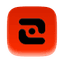 OmukSoft