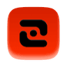 OmukSoft