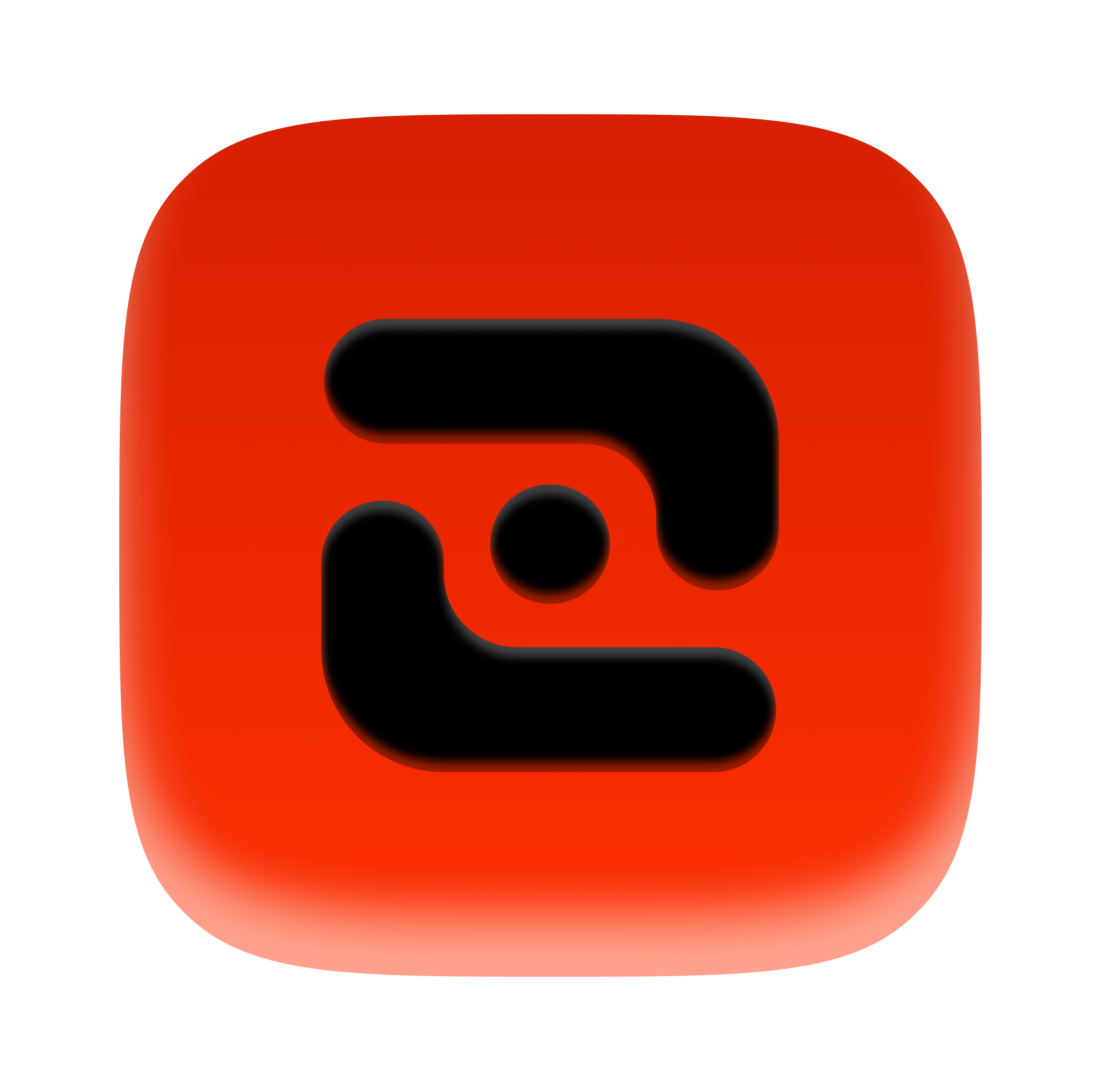 OmukSoft